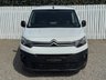 USED 2021 71 CITROEN BERLINGO 1.5 BlueHDi 650 Enterprise M Pro Panel Van 5dr Diesel Manual SWB Euro 6 (75 ps) 