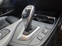 USED 2017 67 BMW 1 SERIES 3.0 M140i Shadow Edition Hatchback 5dr Petrol Auto Euro 6 (s/s) (340 ps) H-KARDON+BRM STYLING+8.9% APR