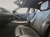 USED 2017 67 BMW 1 SERIES 3.0 M140i Shadow Edition Hatchback 5dr Petrol Auto Euro 6 (s/s) (340 ps) H-KARDON+BRM STYLING+8.9% APR