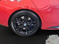 USED 2017 67 BMW 1 SERIES 3.0 M140i Shadow Edition Hatchback 5dr Petrol Auto Euro 6 (s/s) (340 ps) H-KARDON+BRM STYLING+8.9% APR