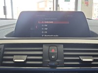 USED 2017 67 BMW 1 SERIES 3.0 M140i Shadow Edition Hatchback 5dr Petrol Auto Euro 6 (s/s) (340 ps) H-KARDON+BRM STYLING+8.9% APR