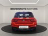 USED 2017 67 BMW 1 SERIES 3.0 M140i Shadow Edition Hatchback 5dr Petrol Auto Euro 6 (s/s) (340 ps) H-KARDON+BRM STYLING+8.9% APR