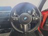 USED 2017 67 BMW 1 SERIES 3.0 M140i Shadow Edition Hatchback 5dr Petrol Auto Euro 6 (s/s) (340 ps) H-KARDON+BRM STYLING+8.9% APR