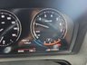 USED 2017 67 BMW 1 SERIES 3.0 M140i Shadow Edition Hatchback 5dr Petrol Auto Euro 6 (s/s) (340 ps) H-KARDON+BRM STYLING+8.9% APR