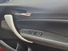 USED 2017 67 BMW 1 SERIES 3.0 M140i Shadow Edition Hatchback 5dr Petrol Auto Euro 6 (s/s) (340 ps) H-KARDON+BRM STYLING+8.9% APR