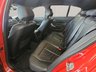 USED 2017 67 BMW 1 SERIES 3.0 M140i Shadow Edition Hatchback 5dr Petrol Auto Euro 6 (s/s) (340 ps) H-KARDON+BRM STYLING+8.9% APR