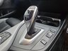 USED 2017 67 BMW 1 SERIES 3.0 M140i Shadow Edition Hatchback 5dr Petrol Auto Euro 6 (s/s) (340 ps) H-KARDON+BRM STYLING+8.9% APR