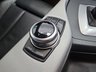 USED 2017 67 BMW 1 SERIES 3.0 M140i Shadow Edition Hatchback 5dr Petrol Auto Euro 6 (s/s) (340 ps) H-KARDON+BRM STYLING+8.9% APR