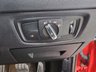 USED 2017 67 BMW 1 SERIES 3.0 M140i Shadow Edition Hatchback 5dr Petrol Auto Euro 6 (s/s) (340 ps) H-KARDON+BRM STYLING+8.9% APR