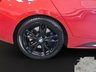 USED 2017 67 BMW 1 SERIES 3.0 M140i Shadow Edition Hatchback 5dr Petrol Auto Euro 6 (s/s) (340 ps) H-KARDON+BRM STYLING+8.9% APR