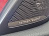 USED 2017 67 BMW 1 SERIES 3.0 M140i Shadow Edition Hatchback 5dr Petrol Auto Euro 6 (s/s) (340 ps) H-KARDON+BRM STYLING+8.9% APR