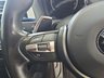 USED 2017 67 BMW 1 SERIES 3.0 M140i Shadow Edition Hatchback 5dr Petrol Auto Euro 6 (s/s) (340 ps) H-KARDON+BRM STYLING+8.9% APR