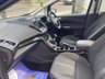 USED 2017 17 FORD C-MAX 1.0T EcoBoost Titanium X MPV 5dr Petrol Manual Euro 6 (s/s) (Nav) (125 ps) 