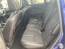 USED 2017 17 FORD C-MAX 1.0T EcoBoost Titanium X MPV 5dr Petrol Manual Euro 6 (s/s) (Nav) (125 ps) 