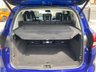 USED 2017 17 FORD C-MAX 1.0T EcoBoost Titanium X MPV 5dr Petrol Manual Euro 6 (s/s) (Nav) (125 ps) 