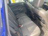 USED 2017 17 FORD C-MAX 1.0T EcoBoost Titanium X MPV 5dr Petrol Manual Euro 6 (s/s) (Nav) (125 ps) 