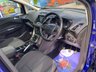 USED 2017 17 FORD C-MAX 1.0T EcoBoost Titanium X MPV 5dr Petrol Manual Euro 6 (s/s) (Nav) (125 ps) 