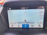 USED 2017 17 FORD C-MAX 1.0T EcoBoost Titanium X MPV 5dr Petrol Manual Euro 6 (s/s) (Nav) (125 ps) 