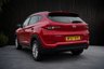 USED 2017 67 HYUNDAI TUCSON 1.6 GDi Blue Drive SE Nav SUV 5dr Petrol Manual Euro 6 (s/s) (132 ps) 