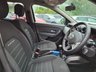 USED 2019 19 DACIA DUSTER 1.6 SCe Prestige SUV 5dr Petrol Manual 4WD Euro 6 (s/s) (115 ps) REAR CAMERA + 4WD