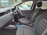 USED 2019 19 DACIA DUSTER 1.6 SCe Prestige SUV 5dr Petrol Manual 4WD Euro 6 (s/s) (115 ps) REAR CAMERA + 4WD