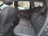 USED 2019 19 DACIA DUSTER 1.6 SCe Prestige SUV 5dr Petrol Manual 4WD Euro 6 (s/s) (115 ps) REAR CAMERA + 4WD