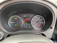 USED 2015 15 MITSUBISHI OUTLANDER 2.0h 12kWh GX3h SUV 5dr Petrol Plug-in Hybrid CVT 4WD Euro 5 (s/s) (200 ps) SUPPLIED WITH  AA WARRANTY