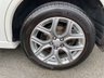 USED 2015 15 MITSUBISHI OUTLANDER 2.0h 12kWh GX3h SUV 5dr Petrol Plug-in Hybrid CVT 4WD Euro 5 (s/s) (200 ps) SUPPLIED WITH  AA WARRANTY