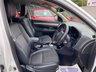 USED 2015 15 MITSUBISHI OUTLANDER 2.0h 12kWh GX3h SUV 5dr Petrol Plug-in Hybrid CVT 4WD Euro 5 (s/s) (200 ps) SUPPLIED WITH  AA WARRANTY
