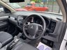 USED 2015 15 MITSUBISHI OUTLANDER 2.0h 12kWh GX3h SUV 5dr Petrol Plug-in Hybrid CVT 4WD Euro 5 (s/s) (200 ps) SUPPLIED WITH  AA WARRANTY