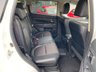 USED 2015 15 MITSUBISHI OUTLANDER 2.0h 12kWh GX3h SUV 5dr Petrol Plug-in Hybrid CVT 4WD Euro 5 (s/s) (200 ps) SUPPLIED WITH  AA WARRANTY
