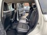 USED 2015 15 MITSUBISHI OUTLANDER 2.0h 12kWh GX3h SUV 5dr Petrol Plug-in Hybrid CVT 4WD Euro 5 (s/s) (200 ps) SUPPLIED WITH  AA WARRANTY