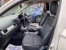 USED 2015 15 MITSUBISHI OUTLANDER 2.0h 12kWh GX3h SUV 5dr Petrol Plug-in Hybrid CVT 4WD Euro 5 (s/s) (200 ps) SUPPLIED WITH  AA WARRANTY