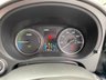 USED 2015 15 MITSUBISHI OUTLANDER 2.0h 12kWh GX3h SUV 5dr Petrol Plug-in Hybrid CVT 4WD Euro 5 (s/s) (200 ps) SUPPLIED WITH  AA WARRANTY