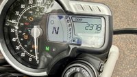USED 2024 24 TRIUMPH Scrambler 400 X 400 Modern Classics Petrol Manual X-ring Euro 5 (40 ps) One Owner | Genuine Low Miles