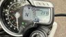 USED 2024 24 TRIUMPH Scrambler 400 X 400 Modern Classics Petrol Manual X-ring Euro 5 (40 ps) One Owner | Genuine Low Miles