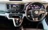 USED 2021 21 VAUXHALL VIVARO LIFE 1.5 Turbo D Edition L MPV 5dr Diesel Manual LWB Euro 6 (s/s) (9 Seat) (120 ps).*9 SEATS*LWB XL*LOW MILEAGE*OVER 70 MINIBUSES IN STOCK* 