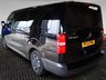 USED 2021 21 VAUXHALL VIVARO LIFE 1.5 Turbo D Edition L MPV 5dr Diesel Manual LWB Euro 6 (s/s) (9 Seat) (120 ps).*9 SEATS*LWB XL*LOW MILEAGE*OVER 70 MINIBUSES IN STOCK* 
