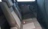 USED 2021 21 VAUXHALL VIVARO LIFE 1.5 Turbo D Edition L MPV 5dr Diesel Manual LWB Euro 6 (s/s) (9 Seat) (120 ps).*9 SEATS*LWB XL*LOW MILEAGE*OVER 70 MINIBUSES IN STOCK* 