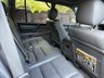 USED 2005 55 TOYOTA LAND CRUISER AMAZON 4.2 TD SUV 5dr Diesel Automatic (282 g/km, 201 bhp) 1 OWNER FROM NEW+FSH+STUNNING