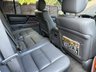 USED 2005 55 TOYOTA LAND CRUISER AMAZON 4.2 TD SUV 5dr Diesel Automatic (282 g/km, 201 bhp) 1 OWNER FROM NEW+FSH+STUNNING