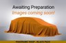 USED 2022 Y JAGUAR I-PACE 400 90kWh HSE Black SUV 5dr Electric Auto 4WD (400 ps) 