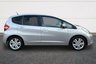 USED 2015 65 HONDA JAZZ 1.4 i-VTEC EX Hatchback 5dr Petrol CVT Euro 5 (99 ps) 