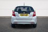 USED 2015 65 HONDA JAZZ 1.4 i-VTEC EX Hatchback 5dr Petrol CVT Euro 5 (99 ps) 
