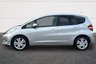 USED 2015 65 HONDA JAZZ 1.4 i-VTEC EX Hatchback 5dr Petrol CVT Euro 5 (99 ps) 