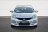 USED 2015 65 HONDA JAZZ 1.4 i-VTEC EX Hatchback 5dr Petrol CVT Euro 5 (99 ps) 
