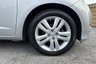 USED 2015 65 HONDA JAZZ 1.4 i-VTEC EX Hatchback 5dr Petrol CVT Euro 5 (99 ps) 