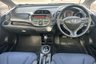 USED 2015 65 HONDA JAZZ 1.4 i-VTEC EX Hatchback 5dr Petrol CVT Euro 5 (99 ps) 