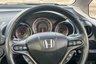 USED 2015 65 HONDA JAZZ 1.4 i-VTEC EX Hatchback 5dr Petrol CVT Euro 5 (99 ps) 