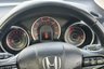 USED 2015 65 HONDA JAZZ 1.4 i-VTEC EX Hatchback 5dr Petrol CVT Euro 5 (99 ps) 